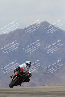 media/Mar-14-2025-2WTD (Fri) [[1c2b4792eb]]/3-B Group/Session 5 (Turn 9)/